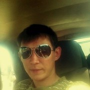 ���������� ����, ���� ������� ���������, 36 ���, ������������ ��� ������, ����� � ���������, c�������� ���������, ���������