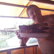  ,   , 56 ,   