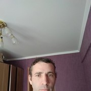 ���������� �������������, ���� ������� ������, 43 ����, ������������ ��� ������, ����� � ���������, c�������� ���������