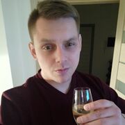 ���������� ������, ���� ������� �������, 36 ���, ������������ ��� ������