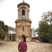  ,   , 42 ,   ,   , c 