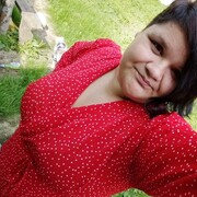  ,   , 26 ,     , c , 
