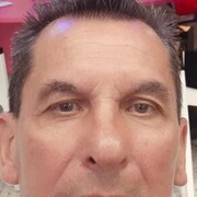 ���������� ���������, ���� ������� ����, 52 ����, ������������ ��� ������, ����� � ���������, c�������� ���������, ���������