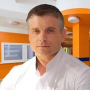 ���������� ������, ���� ������� ����, 43 ����, ������������ ��� ������, ����� � ���������, c�������� ���������