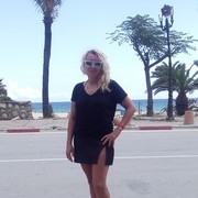 ���������� �����, ���� ������� Olga, 47 ���, ������������ ��� ������, ����� � ���������, c�������� ���������