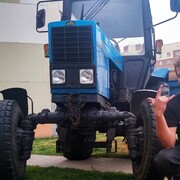 ���������� ������, ���� ������� Acreyaemenom, 30 ���, ������������ ��� ������, ����� � ���������, c�������� ���������, ���������