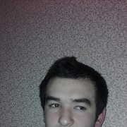 ���������� ������, ���� ������� ����, 32 ����, ������������ ��� ������, ����� � ���������, c�������� ���������