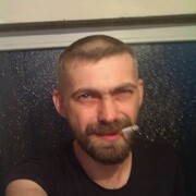  -,   , 43 ,     , c , 