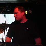 ���������� ������������, ���� ������� �����, 40 ���, ������������ ��� ������, ����� � ���������