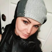 ���������� ������, ���� ������� ����, 54 ����, ������������ ��� ���������