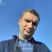 ���������� �����, ���� ������� ������ �����, 37 ���, ������������ ��� ������, ����� � ���������