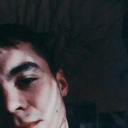 ���������� �����������, ���� ����� ������, 24 ����, ������������ ��� ������, ����� � ���������