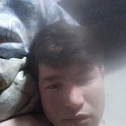 ���������� �����-���������, ���� ������� ������, 29 ���, ������������ ��� ������, ����� � ���������