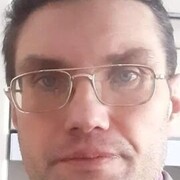 ���������� �����, ���� ������� �������, 49 ���, ������������ ��� ������, ����� � ���������, c�������� ���������