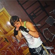 ���������� �������, ���� ������� �����, 31 ���, ������������ ��� ������, ����� � ���������, c�������� ���������