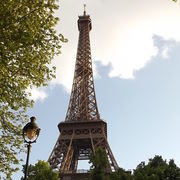 ���������� Tocqueville, ���� ������� Karina, 35 ���, ������������ ��� ������, ����� � ���������, c�������� ���������