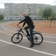  ,   , 44 ,   ,   , c 
