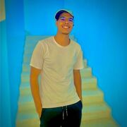  ,   Jaafar, 21 ,   ,   