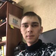 ���������� ������, ���� ������� �����, 34 ����, ������������ ��� ������, ����� � ���������, c�������� ���������, ���������