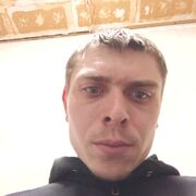  --,  , 28