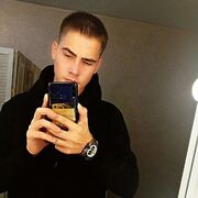  ,   , 25 ,   ,   