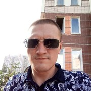  ,   Maxx, 40 ,     , 