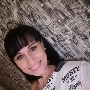  ,   , 43 ,     , c 