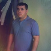 ���������� ����, ���� ������� ����, 47 ���, ������������ ��� ������, ����� � ���������, c�������� ���������, ���������