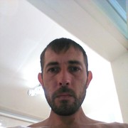  ,   , 44 ,   