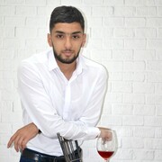 ���������� �����������, ���� ������� �����, 28 ���, ������������ ��� ������, ����� � ���������, c�������� ���������