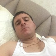  ,   Ivan, 40 ,   ,   , c 