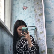  ,   , 20 ,     , c 