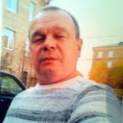  ,   , 71 ,   