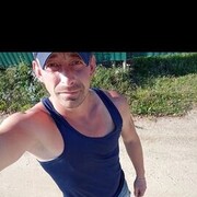 ���������� ���������, ���� ������� �����, 32 ����, ������������ ��� ����� � ���������, c�������� ���������