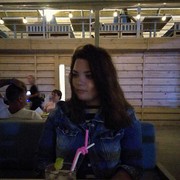  ,   Daria, 26 ,   ,   , c 