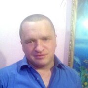  ,   Alexandr, 46 ,   ,   , c 
