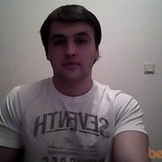 ���������� �������, ���� ������� Sas909488822, 36 ���, ������������ ��� ������