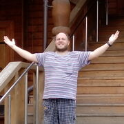 ���������� ������, ���� ������� ����, 34 ����, ������������ ��� ����� � ���������, c�������� ���������