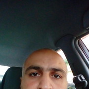  ,   , 29 ,   ,   , c , 