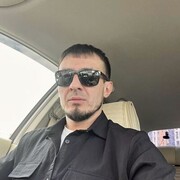 ���������� ������, ���� ������� ������, 38 ���, ������������ ��� ������, ����� � ���������, c�������� ���������, ���������