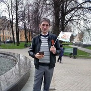  -,   , 48 ,   ,   , 