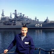 ���������� ������ ��������, ���� ������� ���������, 35 ���, ������������ ��� ������, ����� � ���������