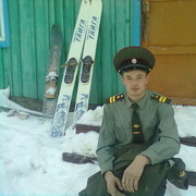  -,   , 35 ,     , c 