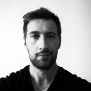 ���������� �����-���������, ���� ������� �����, 35 ���, ������������ ��� ������, c�������� ���������, ���������