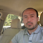 ���������� �������, ���� ������� ���, 40 ���, ������������ ��� ������, ����� � ���������, c�������� ���������, ���������