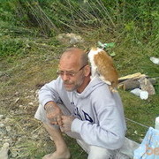  ,   , 59 ,  
