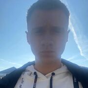  ,   , 23 ,   ,   , c , 
