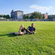  ,  Mikheil, 32