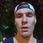 ���������� ������, ���� ������� ����, 27 ���, ������������ ��� ������, ����� � ���������