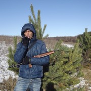 ���������� ���������������, ���� ������� �������, 41 ���, ������������ ��� ������, ����� � ���������, c�������� ���������